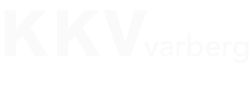 KKV varberg